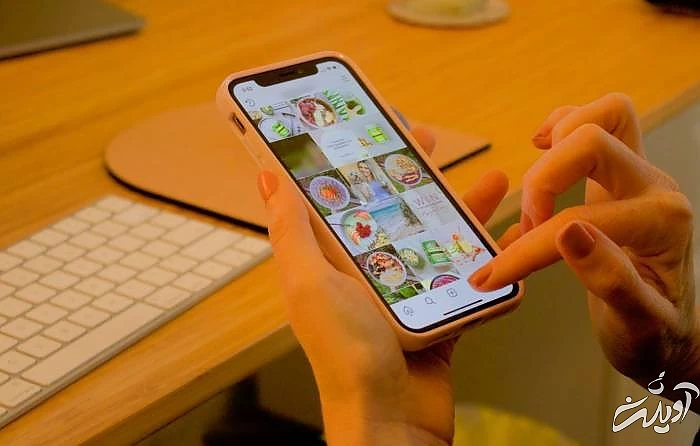 آموزش معروف شدن در اینستاگرام راه معروفیت اینستا